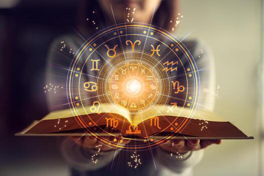 Best Astrologer
