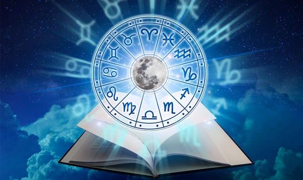 Horoscope Reading